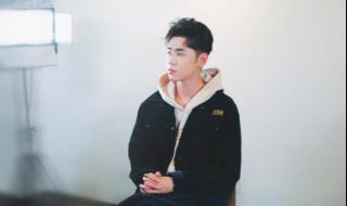 男人帮里的手机铃声 男人帮里的手机铃声