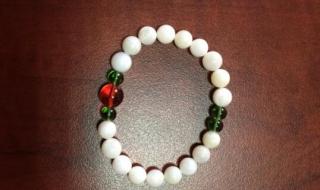 在家做什么赚钱 在家做什么赚钱