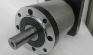 上海行星减速机厂家 上海行星减速机厂家