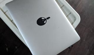 15寸笔记本 15寸笔记本