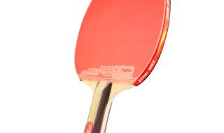 红双喜乒乓球拍 红双喜乒乓球拍