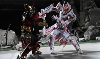 dnf强化武器外挂 dnf强化武器外挂