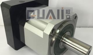 上海行星减速机厂家 上海行星减速机厂家