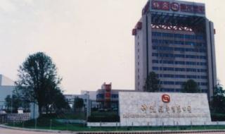 东风汽车怎么样 东风汽车怎么样