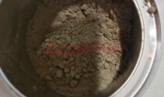 五谷杂粮食疗养生坊 五谷杂粮食疗养生坊