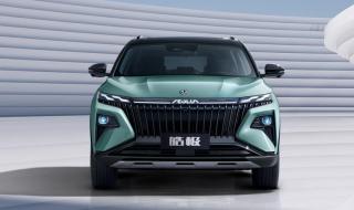 东风汽车怎么样 东风汽车怎么样