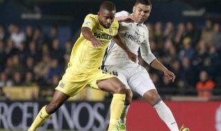 西甲射手榜排名 西甲射手榜排名