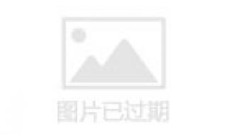 维多利亚的秘密2010 维多利亚的秘密2010