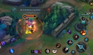 ad凯南出装 ad凯南出装