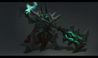 lol体验服进不去 lol体验服进不去