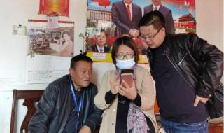 人口普查不登记后果 人口普查不登记后果