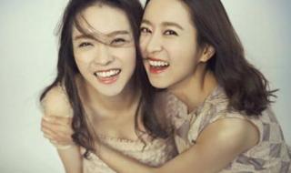 网名2021最火爆 网名2021最火爆