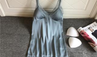 维多利亚的秘密2010 维多利亚的秘密2010