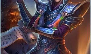 三国杀吕蒙手牌上限 三国杀吕蒙手牌上限