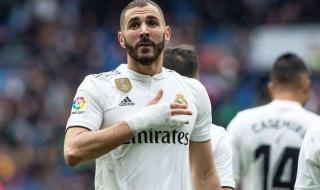 西甲射手榜排名 西甲射手榜排名