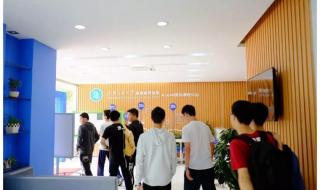 国际学校Alevel 国际学校Alevel