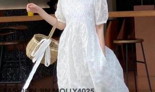 网名2021最火爆 网名2021最火爆