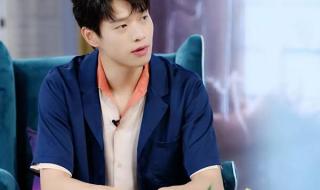 广告业务怎么跑 广告业务怎么跑