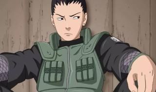 三联生活周刊电子版 三联生活周刊电子版