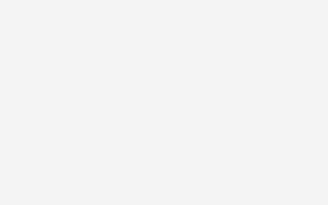 助赢神器“国民麻将是不是有挂”2026全新官方作弊软件方法app下载