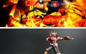 12星座专属假面骑士的武器是什么 假面骑士龙骑别的人物怎么用,金手指代码是多少