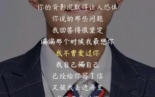 2001年抖音最火歌曲榜 抖音最火的100首音乐有哪些