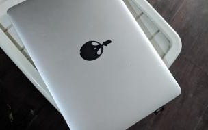 15寸14寸笔记本对比 14寸和15寸笔记本大小对比